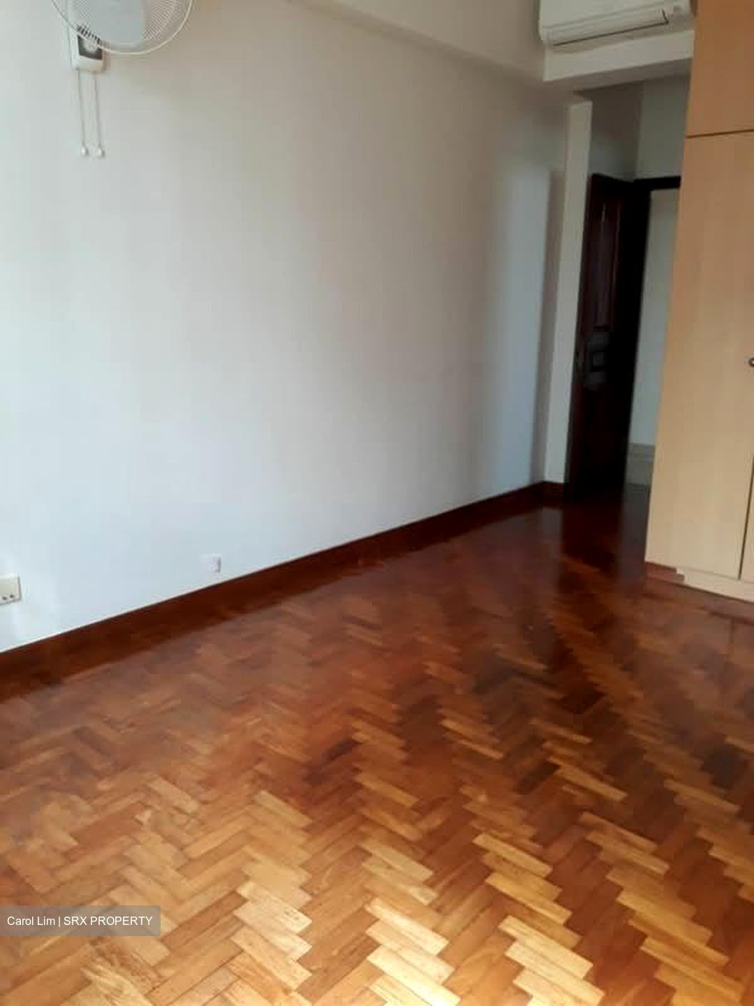 Hillview Green (D21), Condominium #567554411